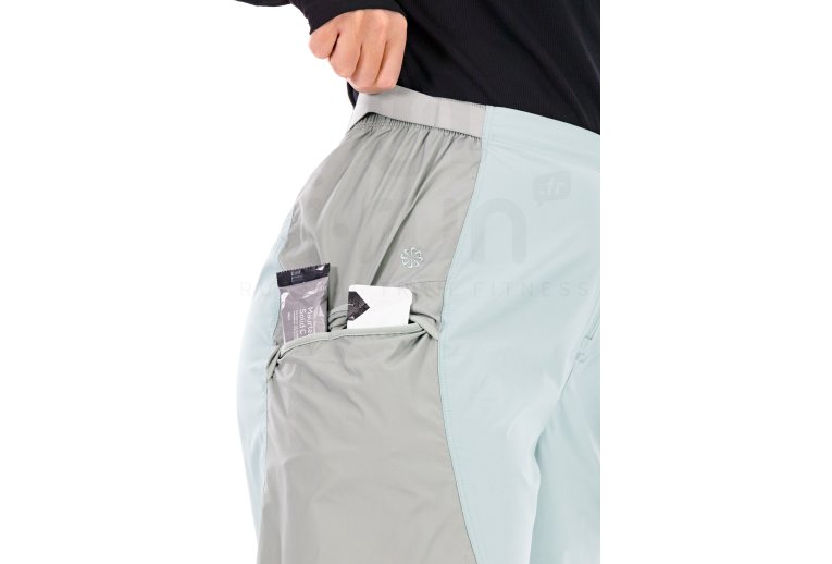 Nike Trail Repel Damen