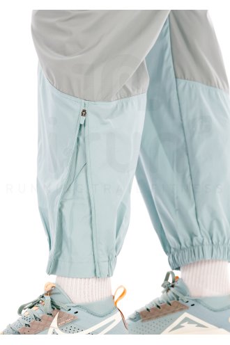 Nike Trail Repel W 