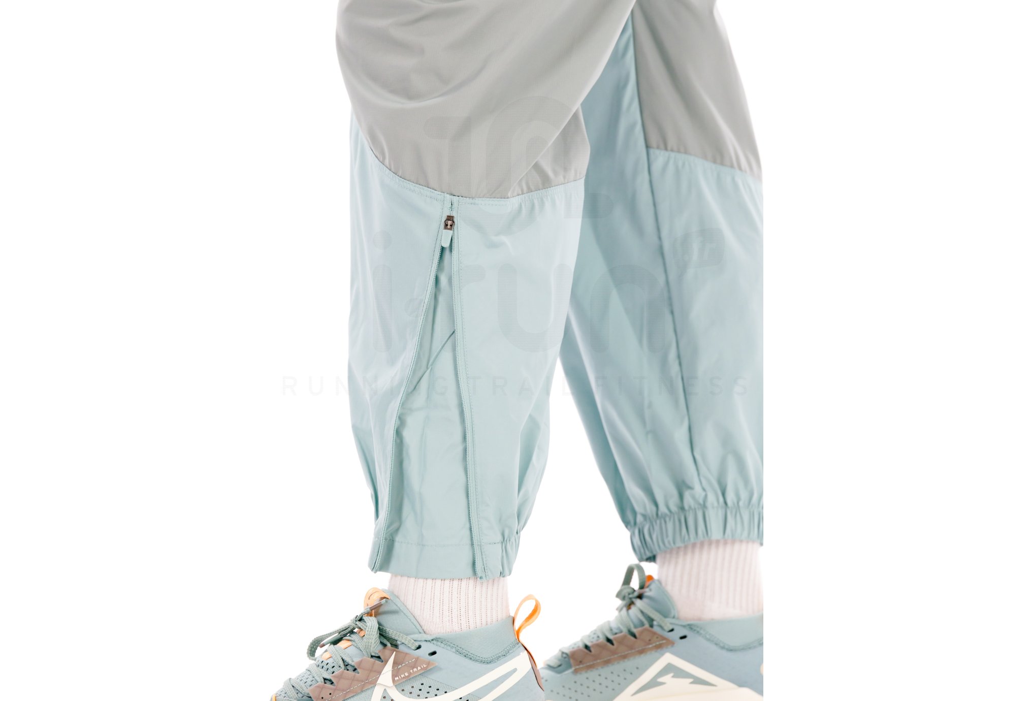 Nike Trail Repel Damen