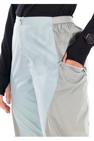 Nike Trail Repel W 