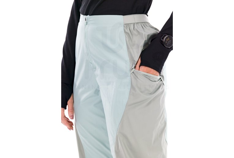 Nike Trail Repel Damen