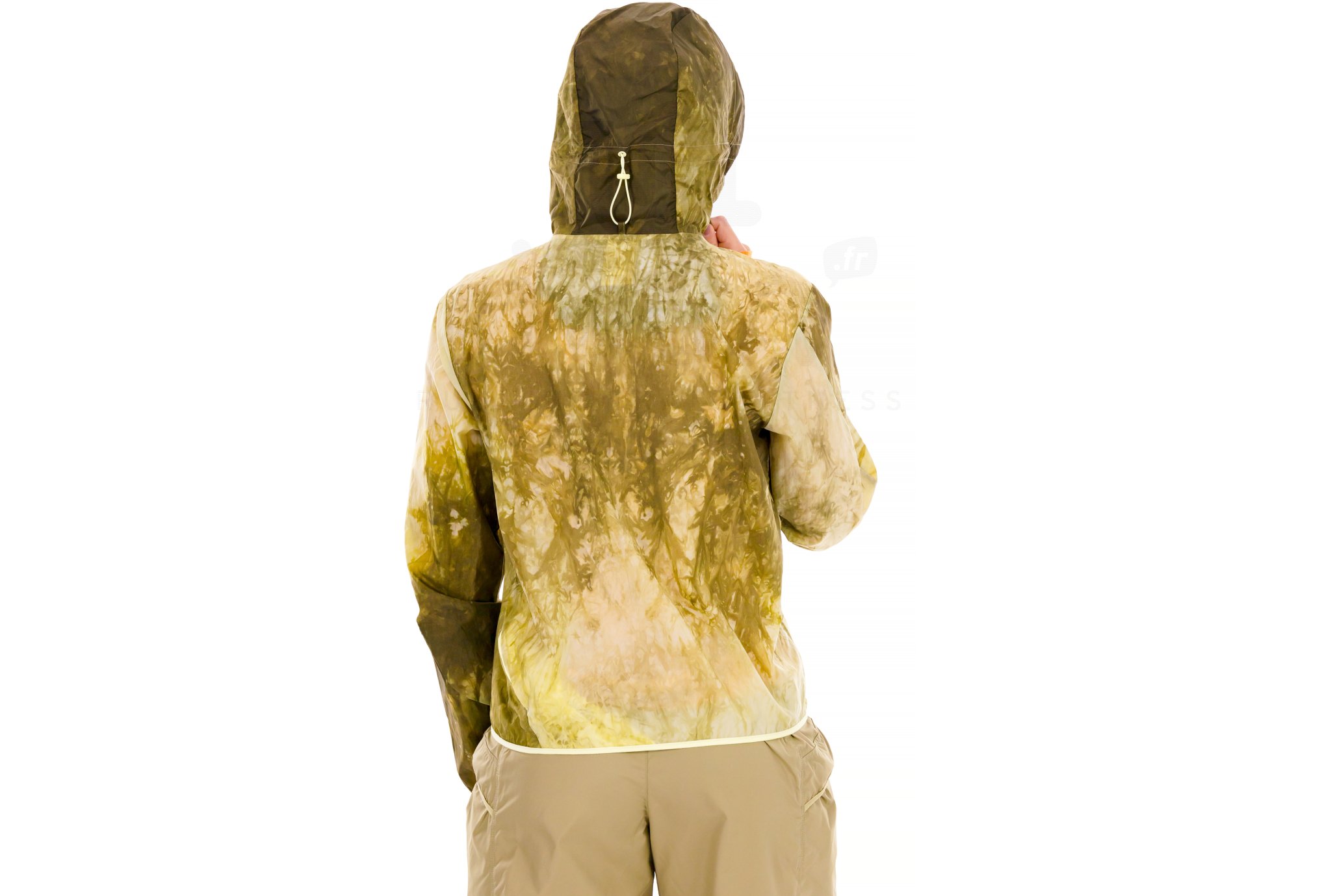 Nike Trail Repel Damen