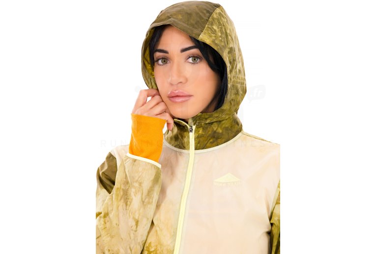 Nike Trail Repel Damen