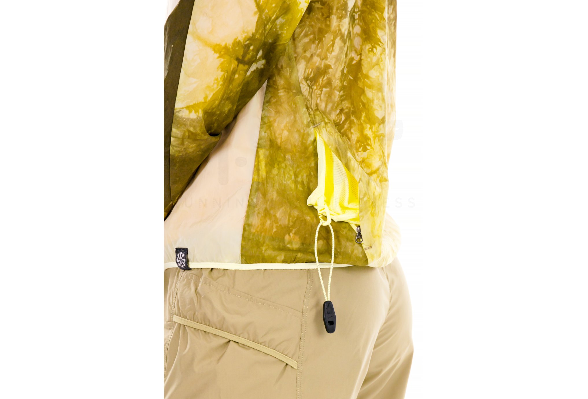 Nike Trail Repel Damen