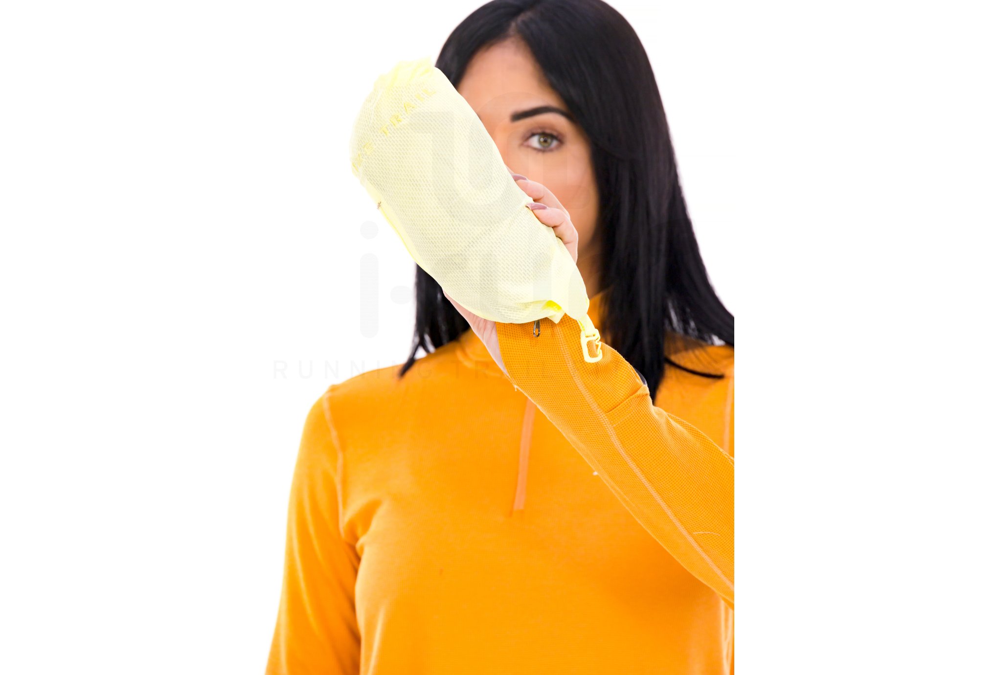 Nike Trail Repel Damen