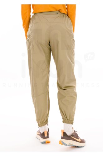 Nike Trail Repel W 