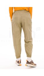 Nike Trail Repel W