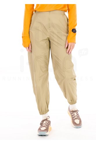 Nike Trail Repel W 