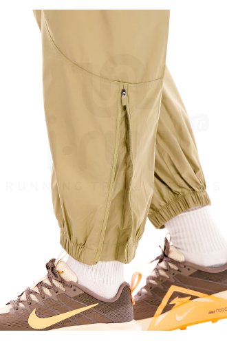 Nike Trail Repel W 