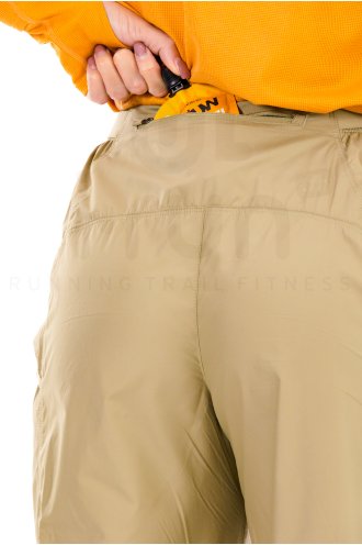 Nike Trail Repel W 