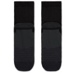 Nike Trail Run Ankle
