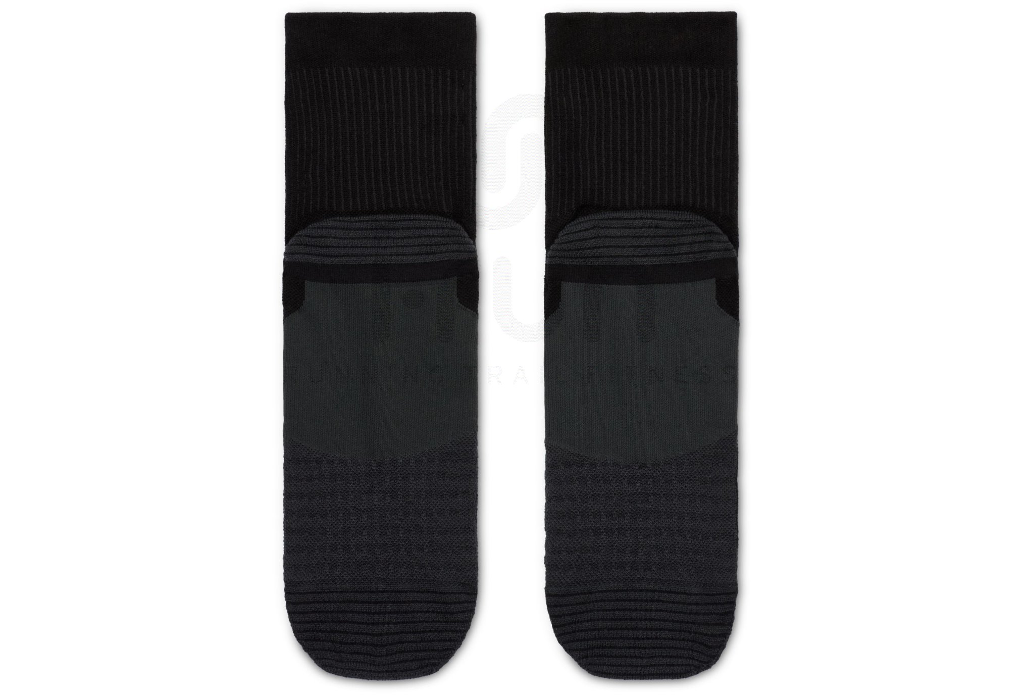 Nike Trail Run Ankle