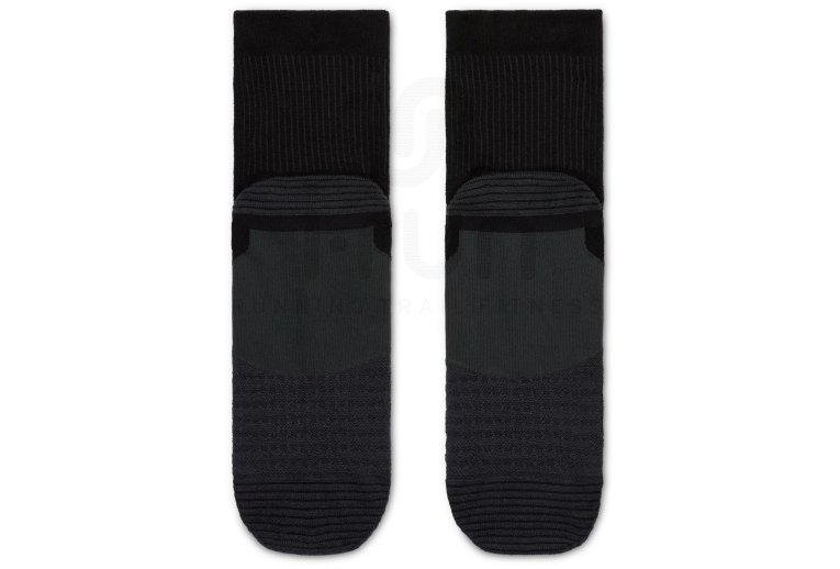 Nike Trail Run Ankle