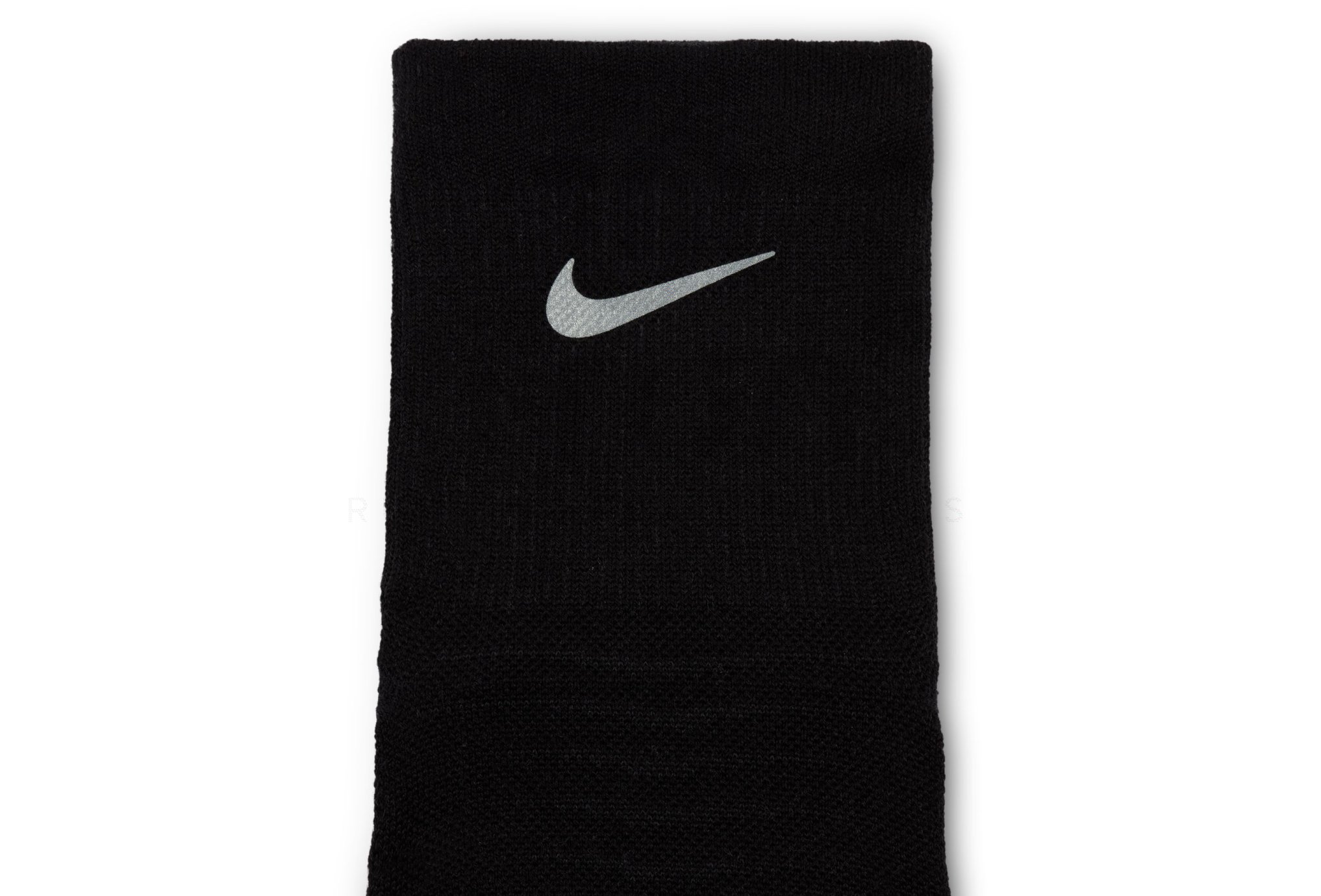 Nike Trail Run Ankle