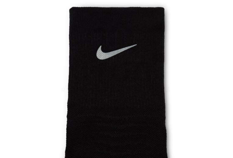 Nike Trail Run Ankle