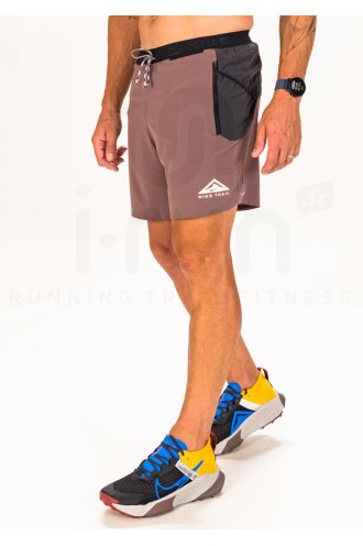 Nike Trail Second Sunrise M 