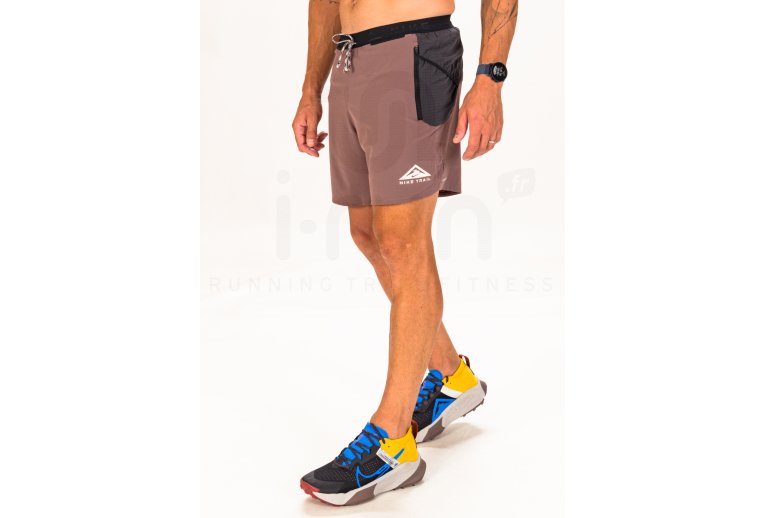 Nike Trail Second Sunrise M