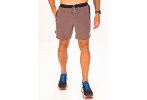 Nike Trail Second Sunrise M