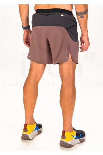 Nike Trail Second Sunrise M 