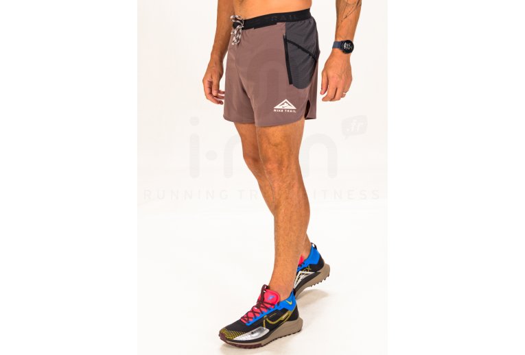 Nike Trail Second Sunrise M