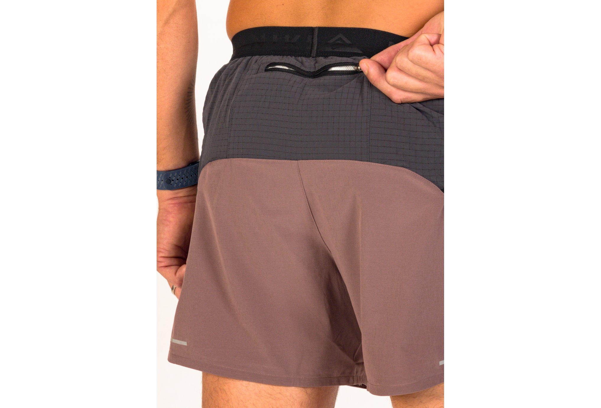 Nike Trail Second Sunrise M