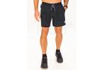 Nike Trail Second Sunrise Herren