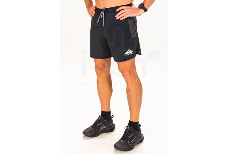Nike Trail Second Sunrise Herren