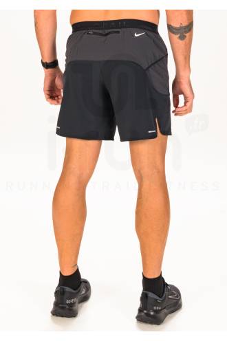Nike Trail Second Sunrise M 