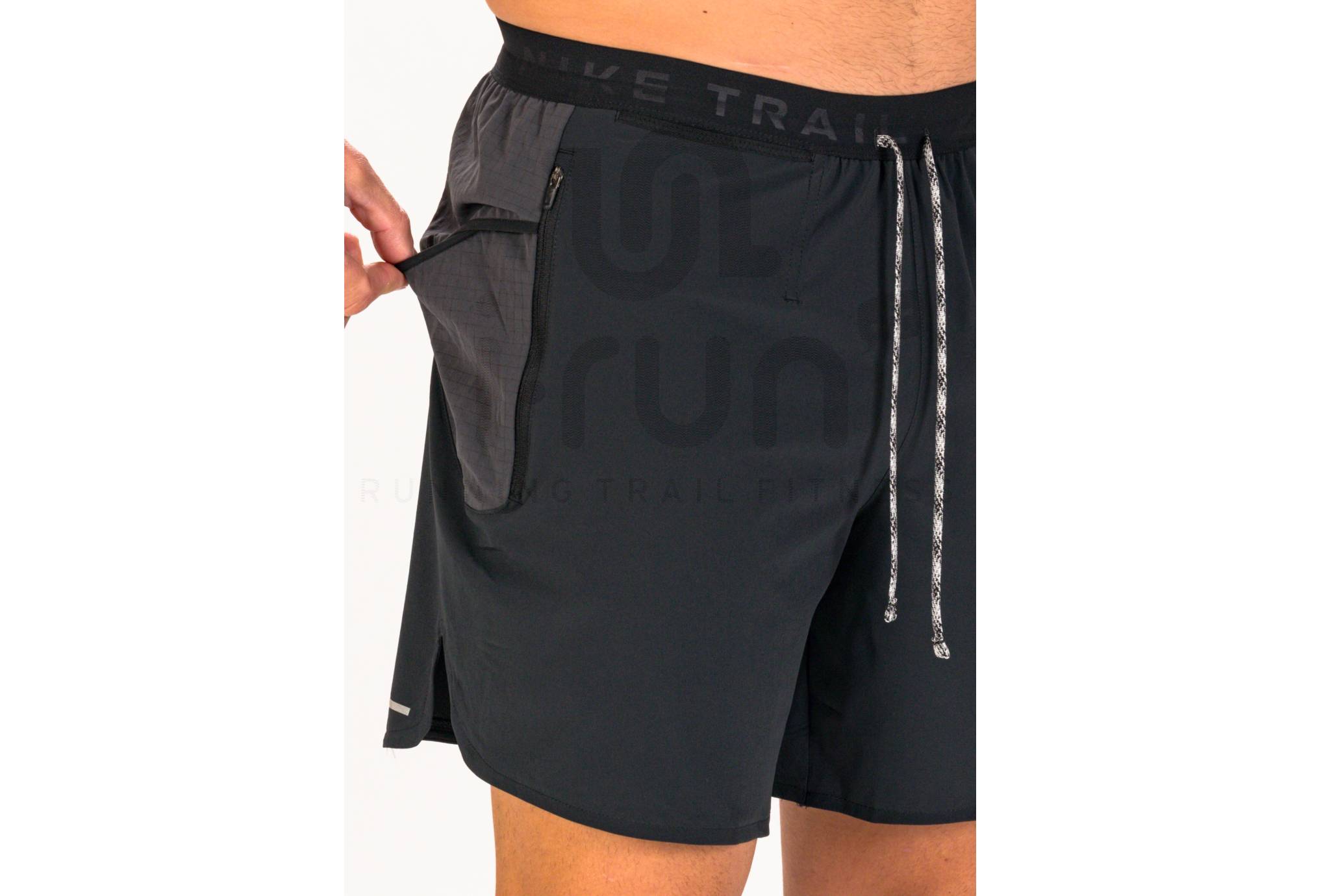 Nike Trail Second Sunrise Herren