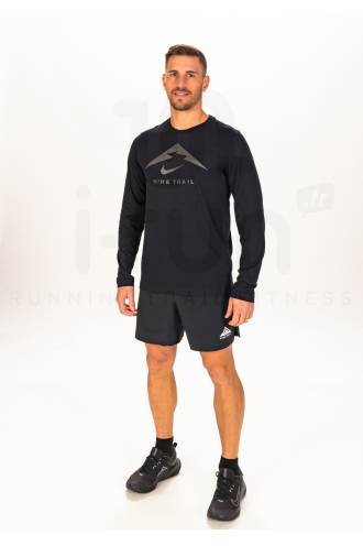 Nike Trail Second Sunrise M 