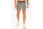 Nike Trail Second Sunrise Herren