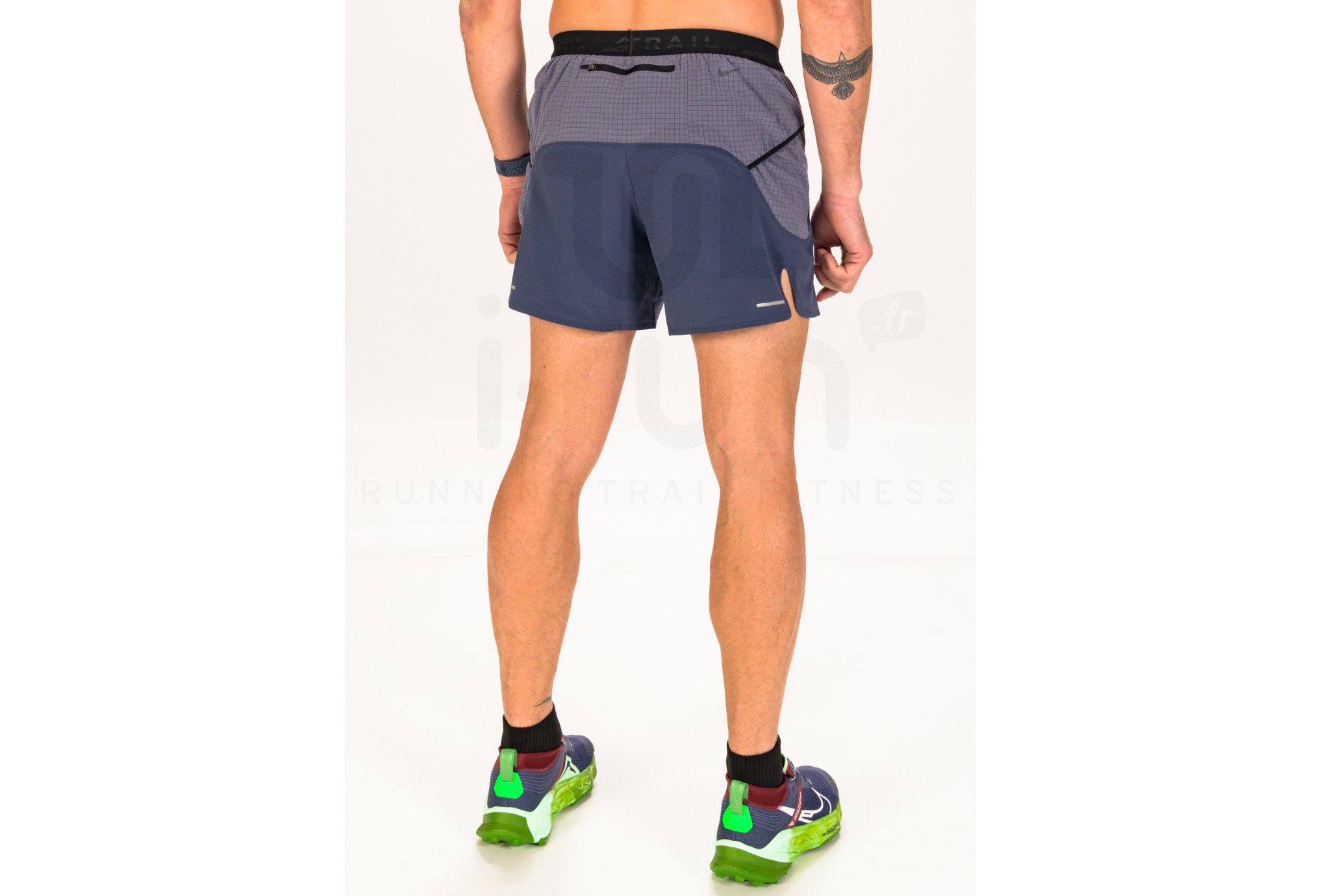 Nike Trail Second Sunrise M