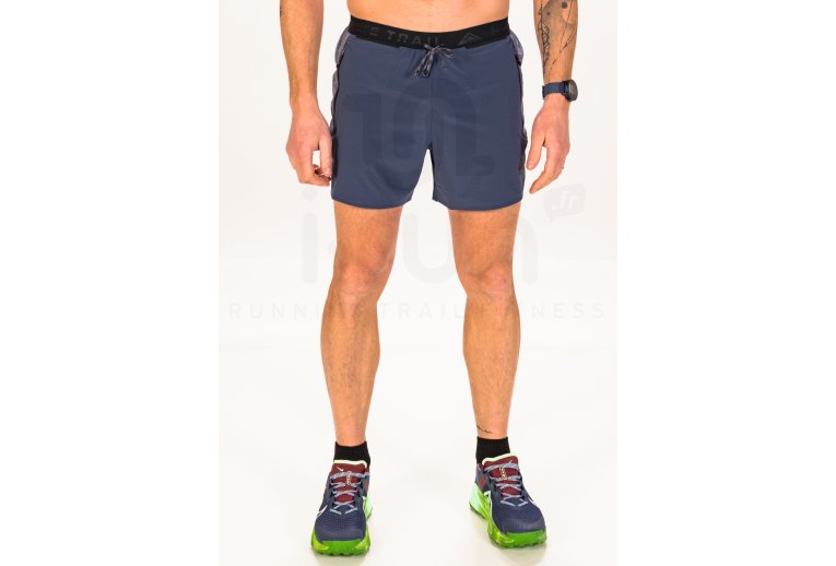 Nike Trail Second Sunrise M