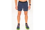 Nike Trail Second Sunrise M