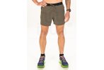 Nike Trail Second Sunrise M