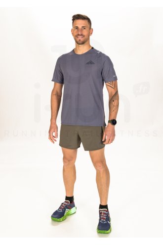 Nike Trail Second Sunrise M 