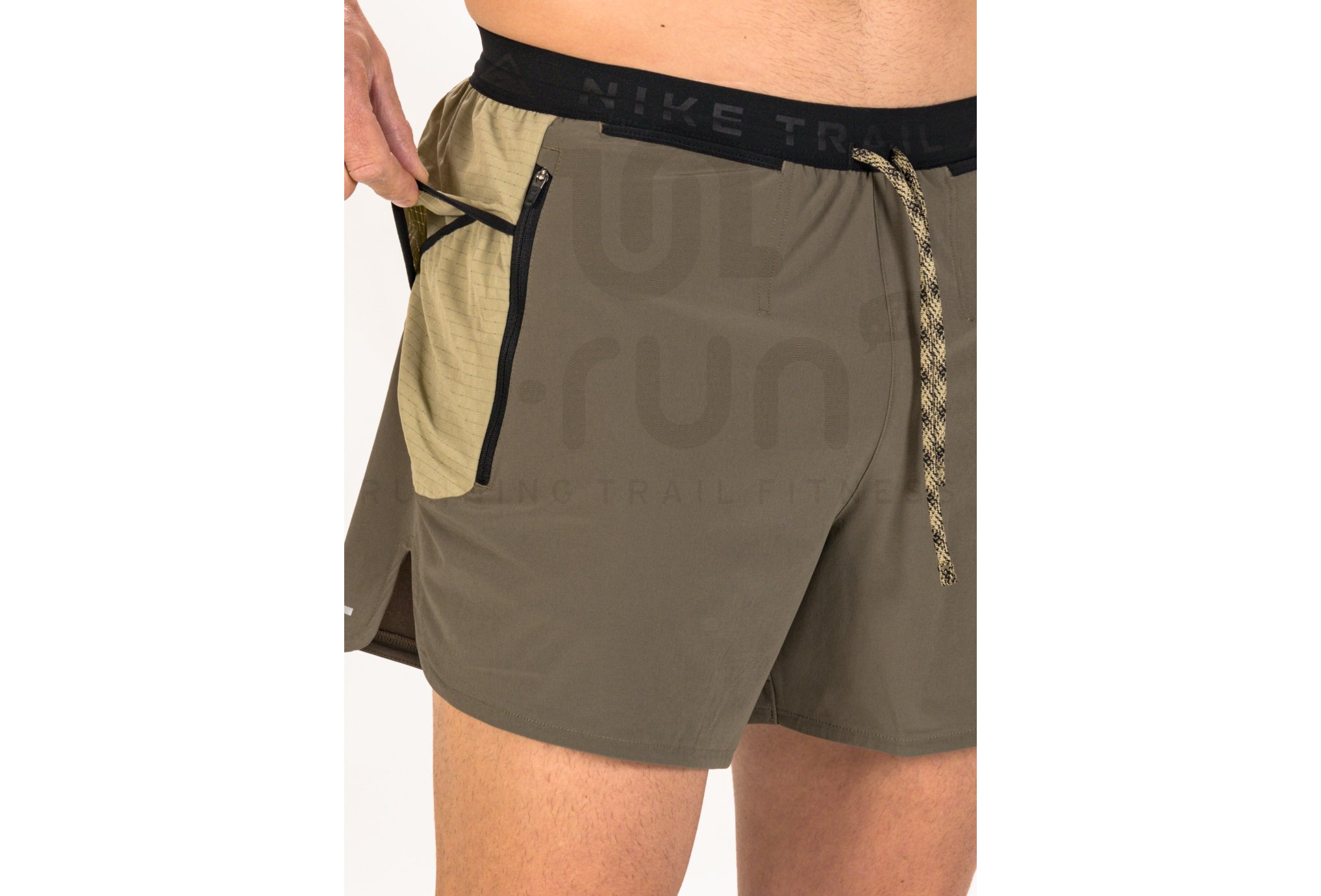 Nike Trail Second Sunrise M