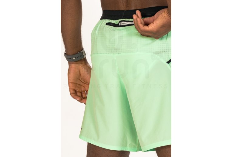 Nike Trail Second Sunrise Herren
