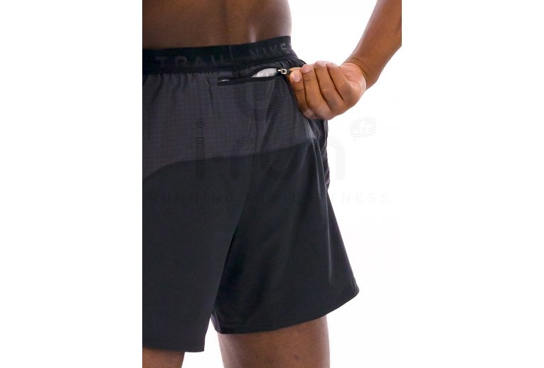 Nike Trail Second Sunrise Herren