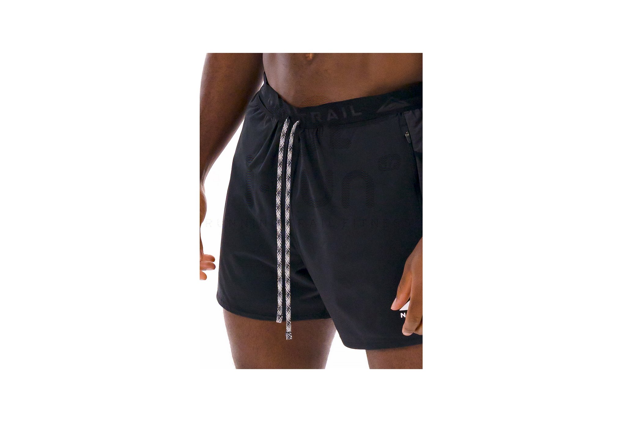 Nike Trail Second Sunrise Herren