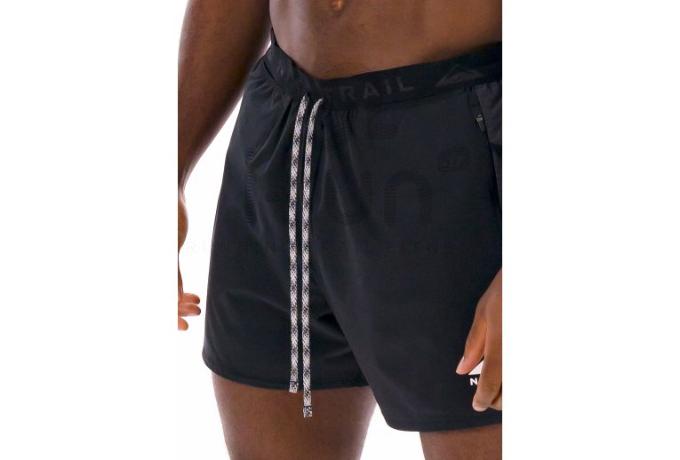 Nike Trail Second Sunrise Herren