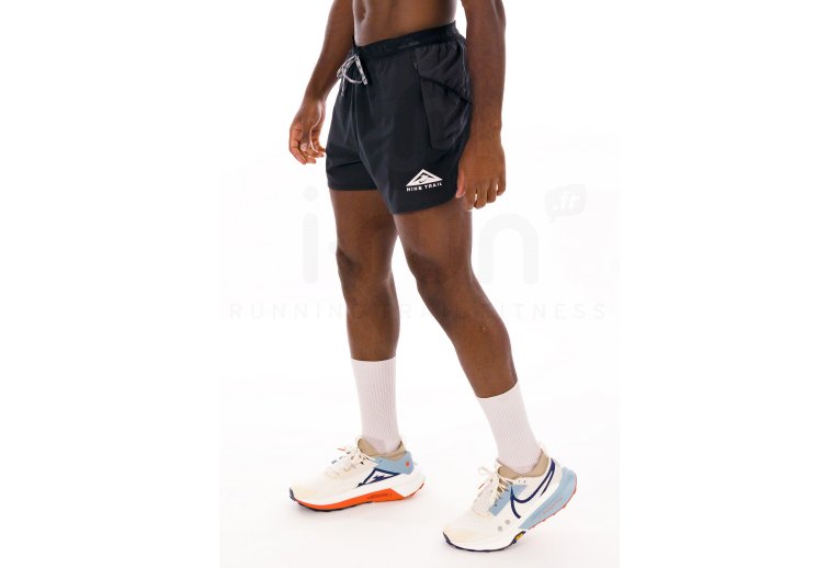 Nike Trail Second Sunrise Herren