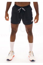 Nike Trail Second Sunrise