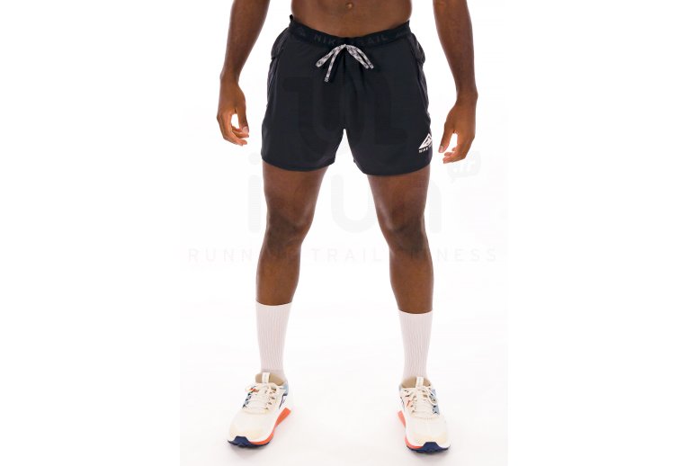 Nike Trail Second Sunrise Herren