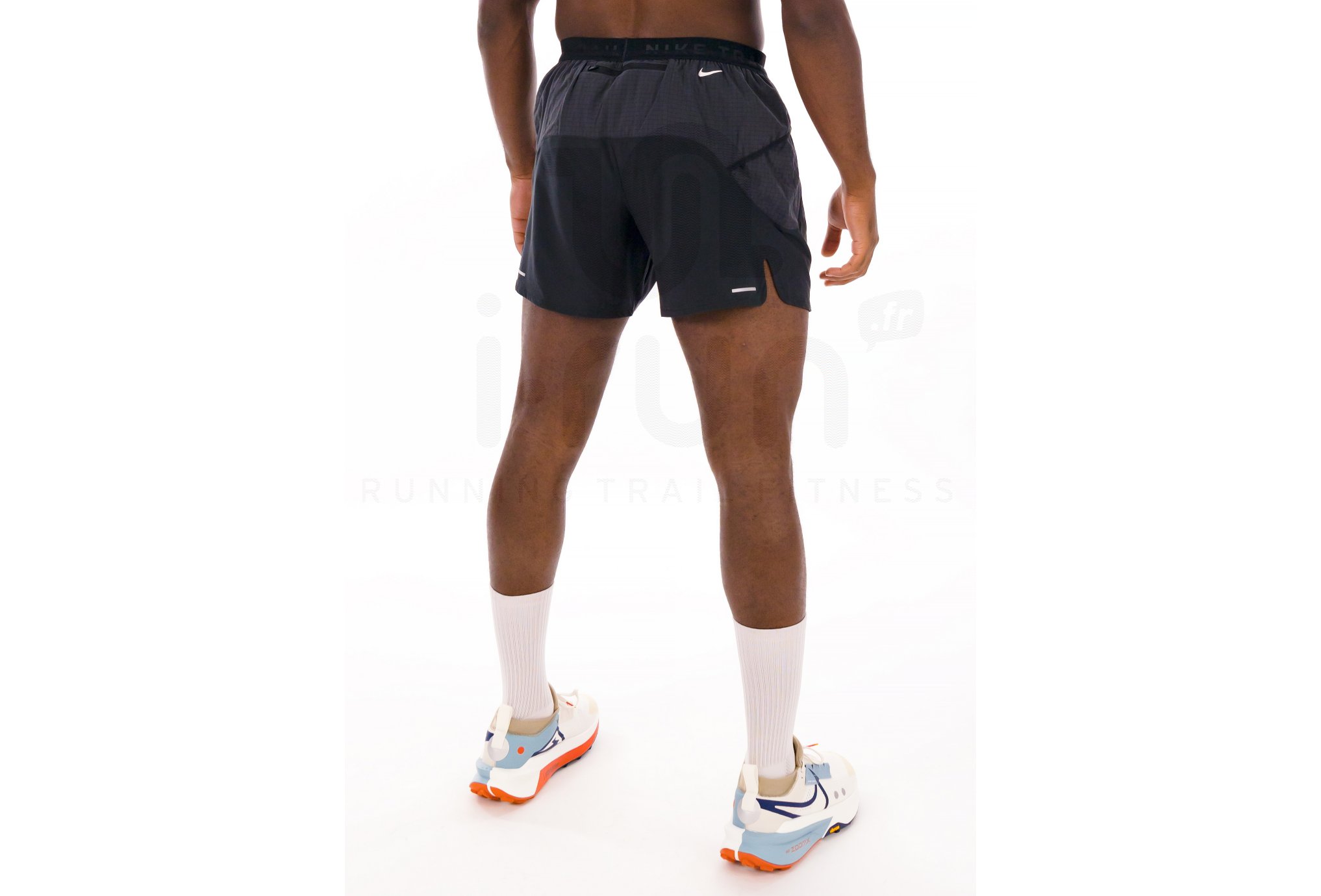 Nike Trail Second Sunrise Herren