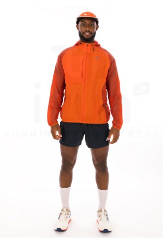 Nike Trail Second Sunrise M 