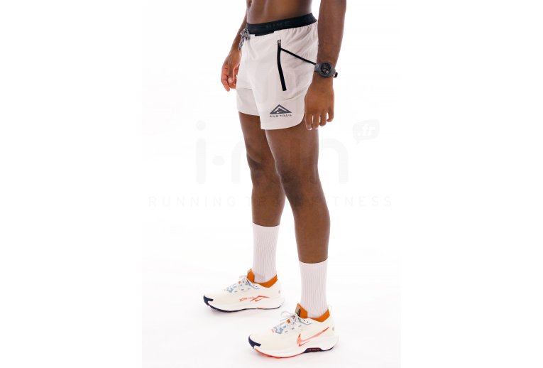 Nike Trail Second Sunrise M