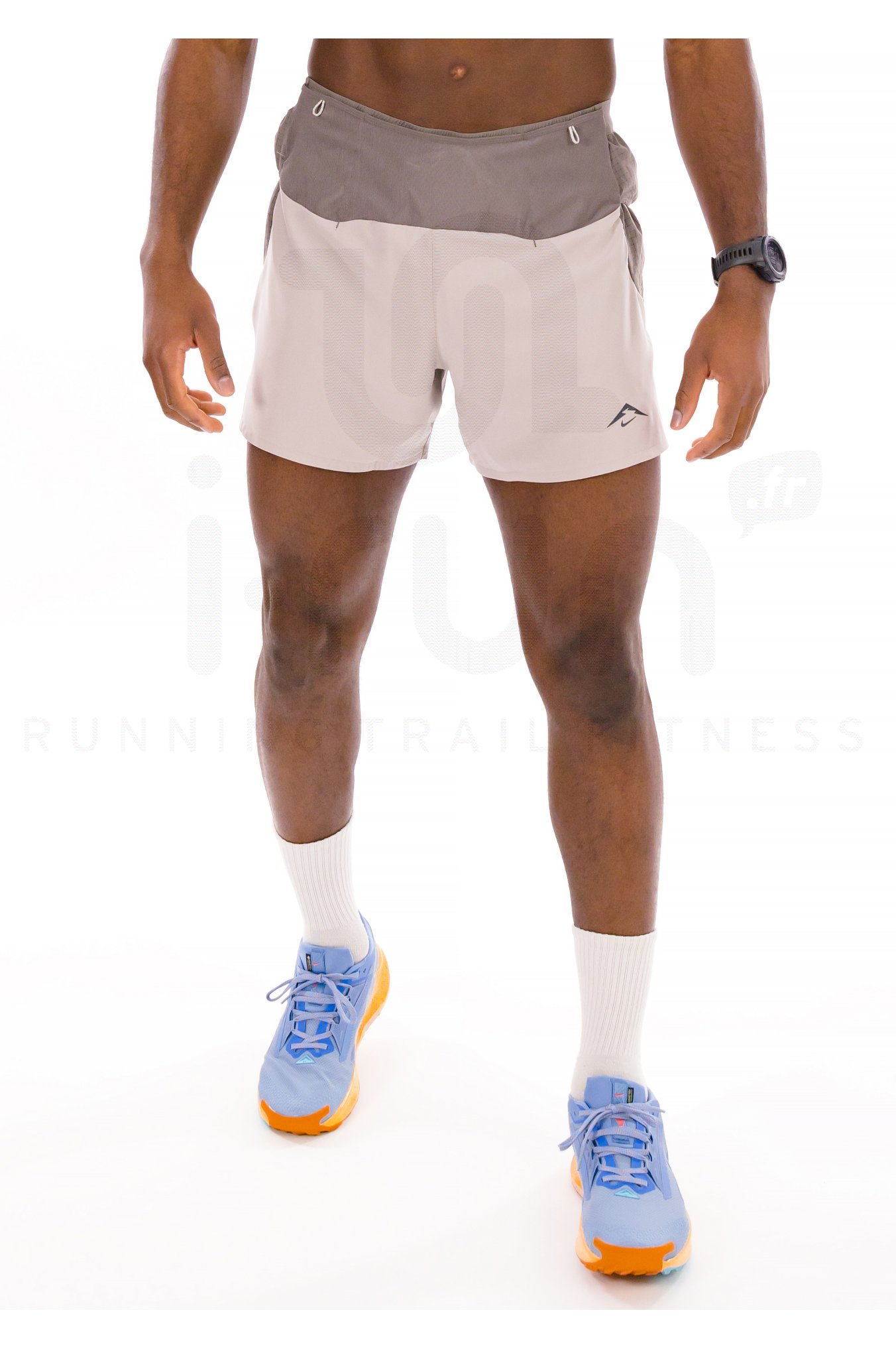 Nike Trail Second Sunrise