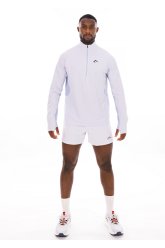 Nike Trail Second Sunrise