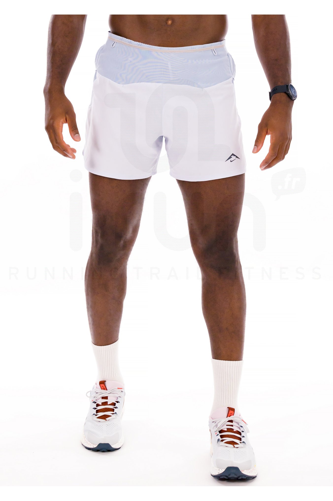 Nike Trail Second Sunrise